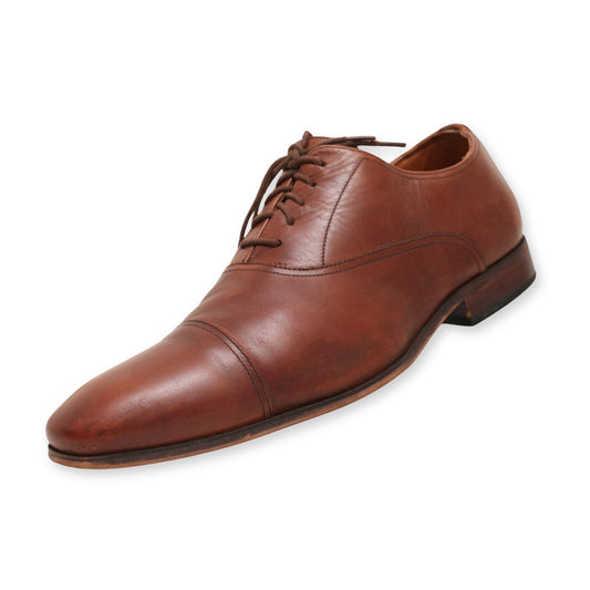 Florsheim Lace-Up Men's Formal Shoes