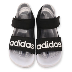 adidas Adilette Women's Slide Sandal