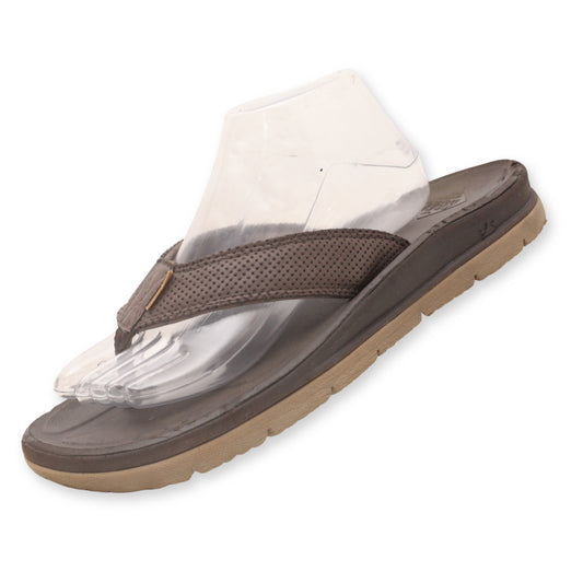 Free Water Men's Flip Flop Slippers