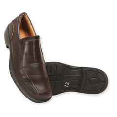 Deer Stags Casual SlipOn Shoes