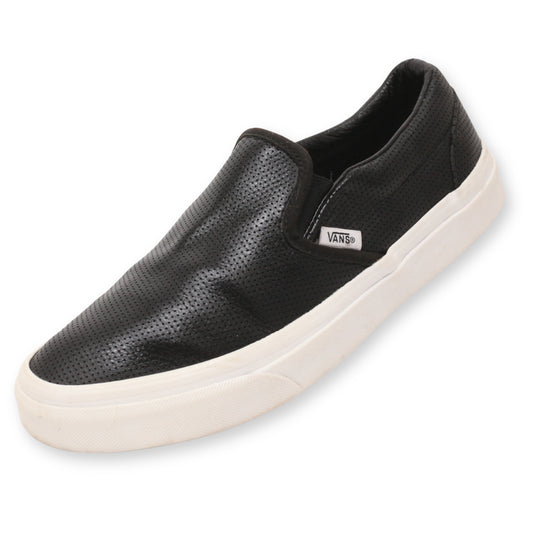 Vans Women Sneaker