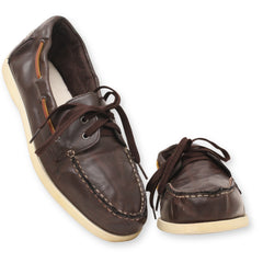 SONOMA Men's Boat Shoes