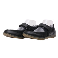 Vionic Comfortable Shoes