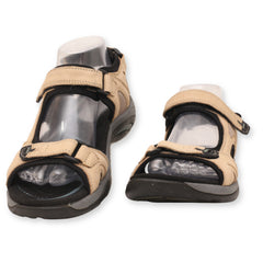 abeo Men's Sandals