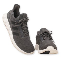 ADIDAS KAPTIR 2.0