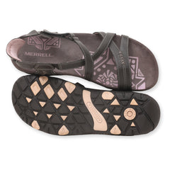 Merrell Kalari Backstrap Sandals