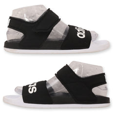 adidas Adilette Women's Slide Sandal
