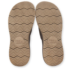 Free Water Men's Flip Flop Slippers
