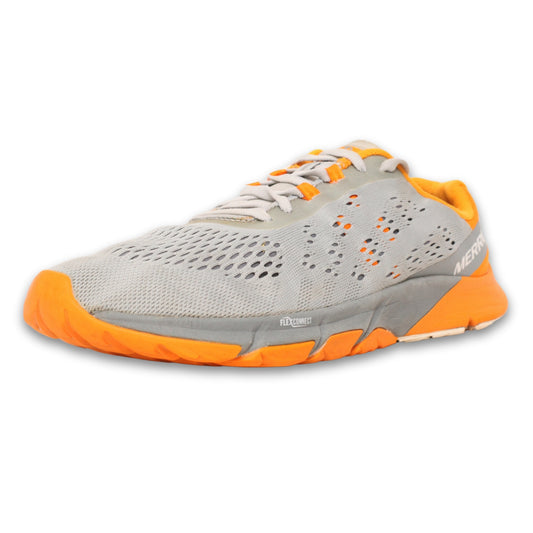 MERRELL BARE ACCESS FLEX 2 E-MESH
