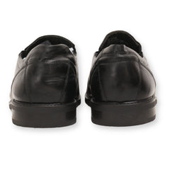 APT.9 With ORTHOLITE ECO SlipOn Formal Shoes