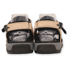 abeo Men's Sandals