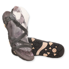 Merrell Kalari Backstrap Sandals
