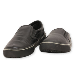 TredSafe SlipOn Comfortable Shoes