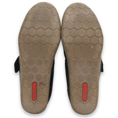 Vionic Comfortable Shoes