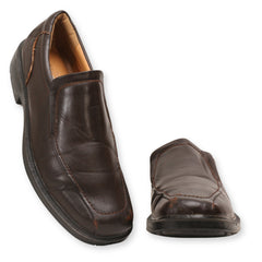 Deer Stags Casual SlipOn Shoes