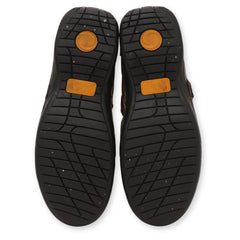 Classic Men's Sandals