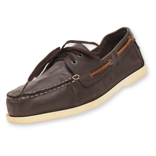 SONOMA Men's Boat Shoes