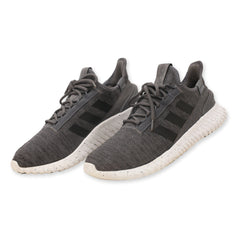 ADIDAS KAPTIR 2.0