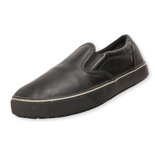 TredSafe SlipOn Comfortable Shoes