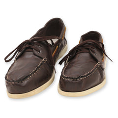 SONOMA Men's Boat Shoes