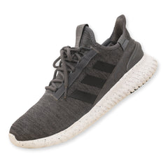 ADIDAS KAPTIR 2.0