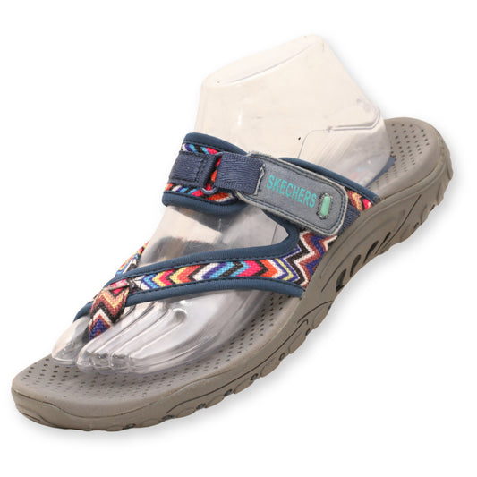 Skechers Lifestyle Women Slipper