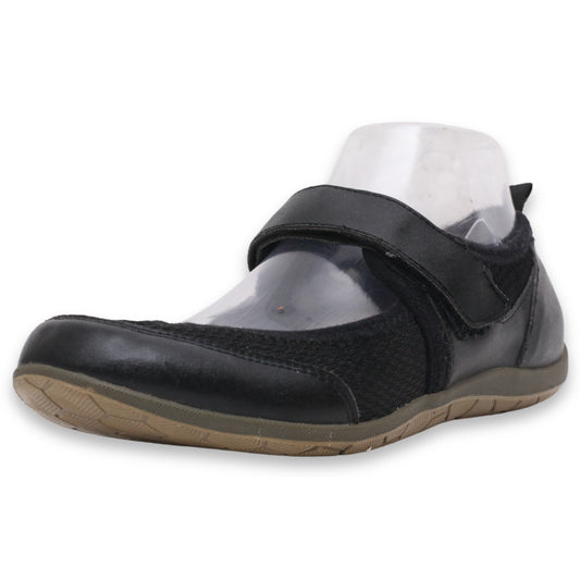 Vionic Comfortable Shoes