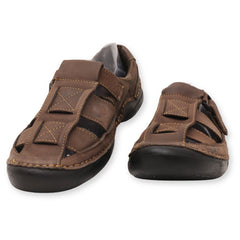 Classic Men's Sandals