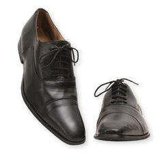 Miko Lotti LaceUp Formal Shoes