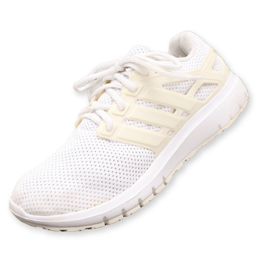 ADIDAS ENERGY CLOUD WTC