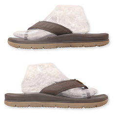 Free Water Men's Flip Flop Slippers