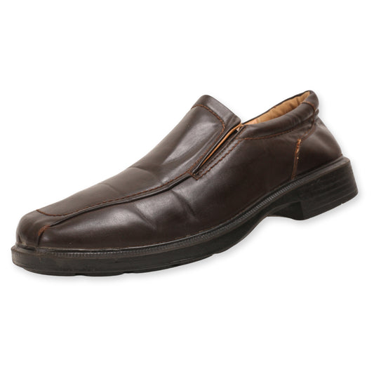 Deer Stags Casual SlipOn Shoes