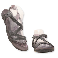Merrell Kalari Backstrap Sandals