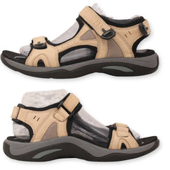 abeo Men's Sandals