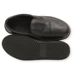 TredSafe SlipOn Comfortable Shoes