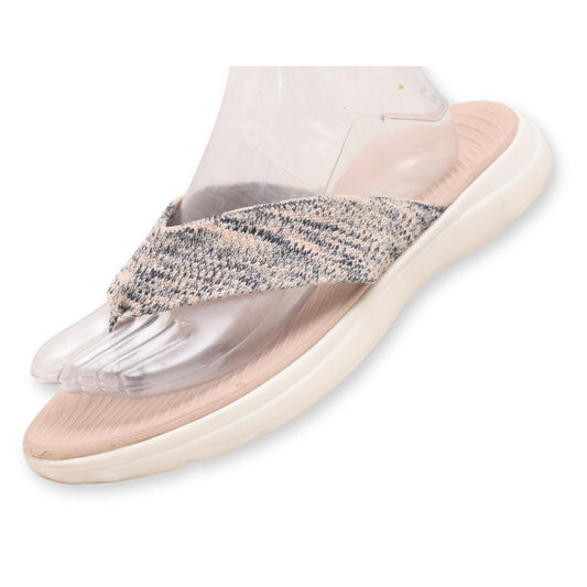 Maui Island Women's Slide Slipper