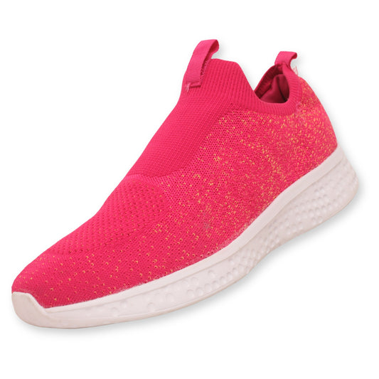 Avia Women Slip-On Sneaker