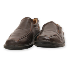 Deer Stags Casual SlipOn Shoes