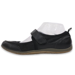 Vionic Comfortable Shoes