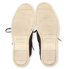 SONOMA Men's Boat Shoes