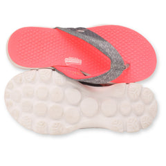 Skechers FlipFlop Slippers