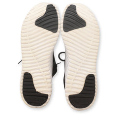 ADIDAS KAPTIR 2.0