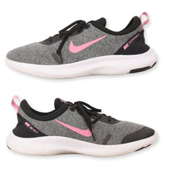 Nike Flex Experience 8