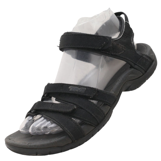 Teva Women's Sandals
