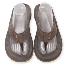 Free Water Men's Flip Flop Slippers