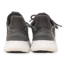 ADIDAS KAPTIR 2.0