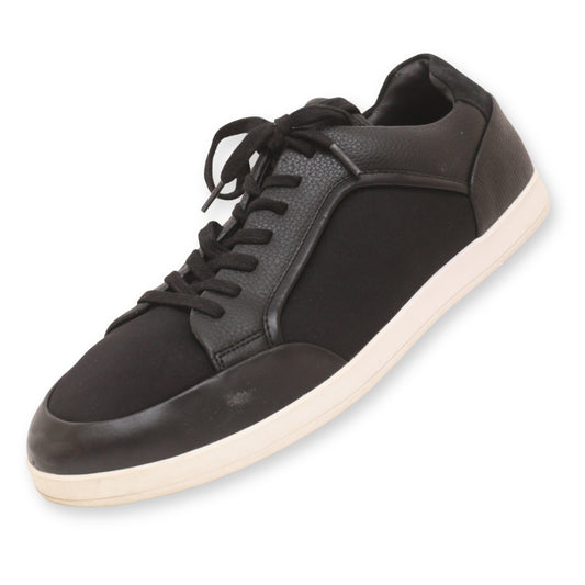 Calvin Klein Masen Men's Sneaker