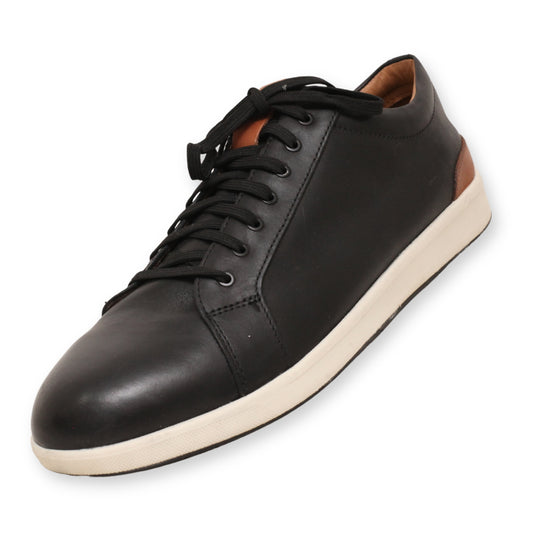 Florsheim Lace-Up Men's Casual Shoes