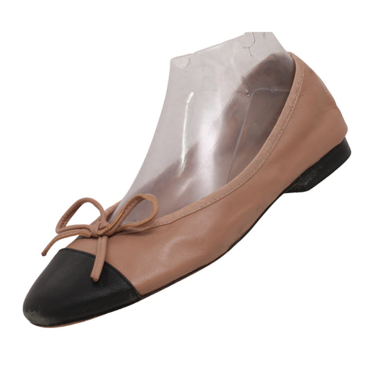 Steve Madden Women Ballet Flats