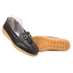 Slip-On Women Loafers